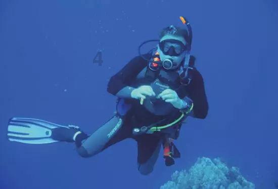 老城浓郁烟火气 人气旺盛“活”经济
