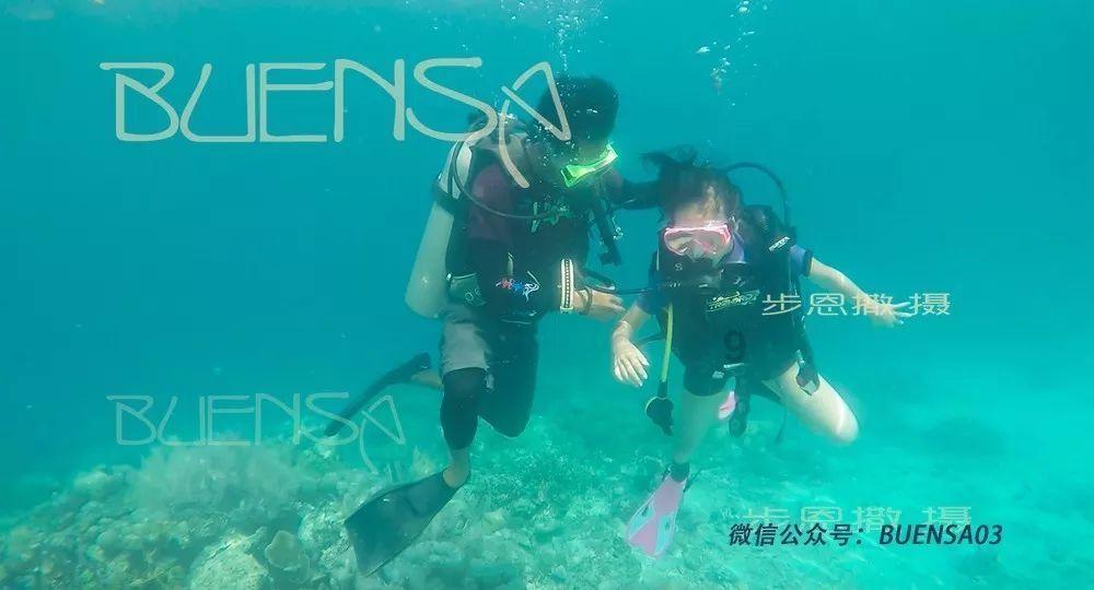 2位幸运的陕西男人，他们都娶了“跳水皇后”，太幸福了