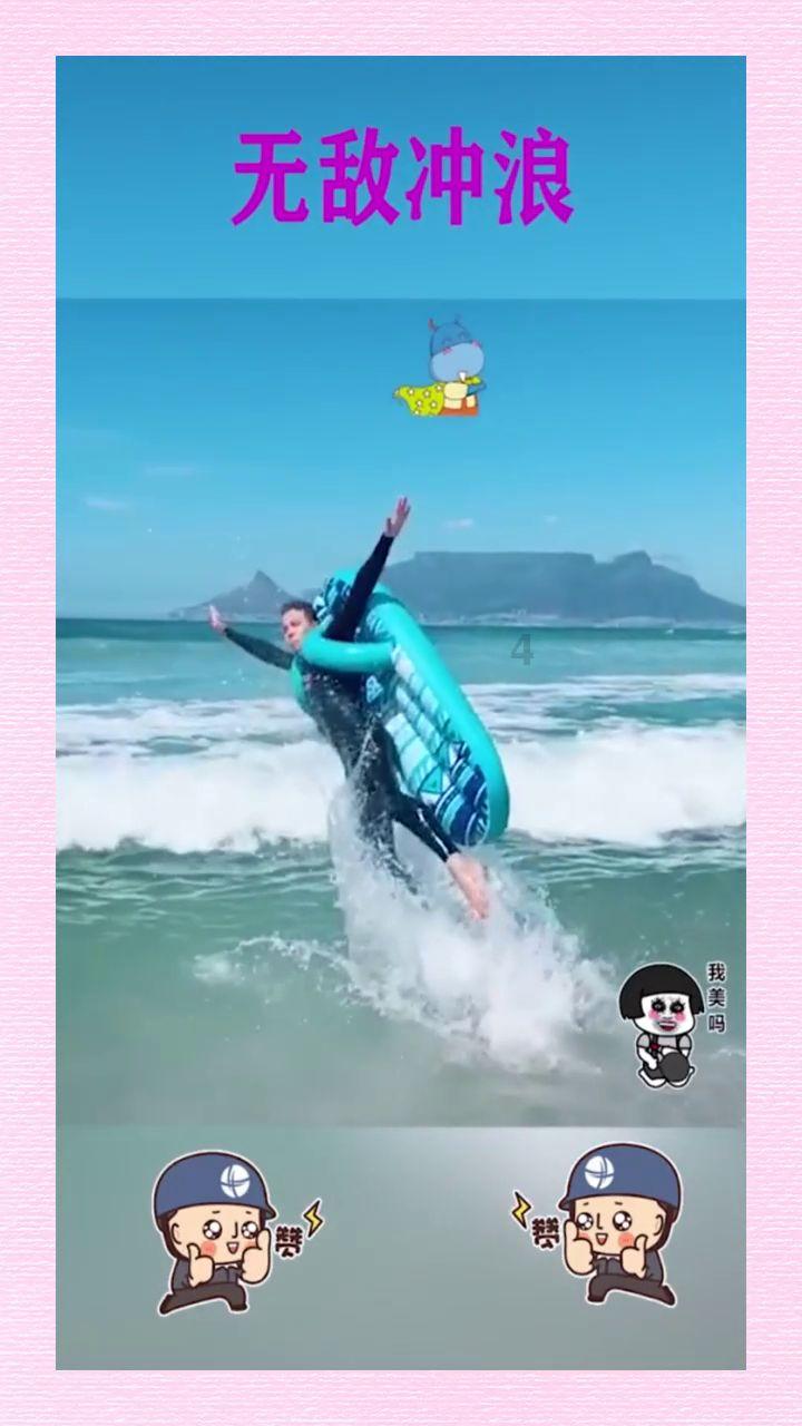 睡姿会影响宝宝身体发育吗？不良睡姿存在哪些危害？