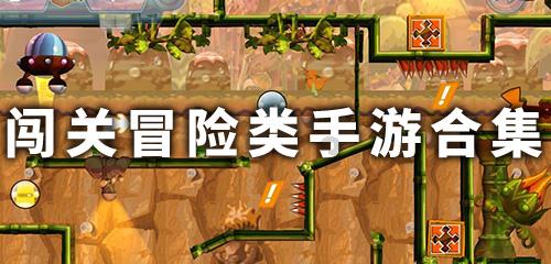 东汉末年,强悍一时的袁术为何退出了历史舞台?-专业问答社区