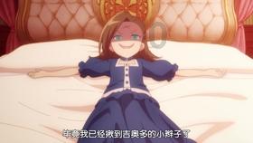 打折、优惠、免费！成都锦江区千家爱心企业为残疾人送上福利