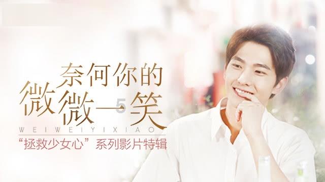 以军称拦截一架无人机袭击并空袭黎巴嫩真主党目标