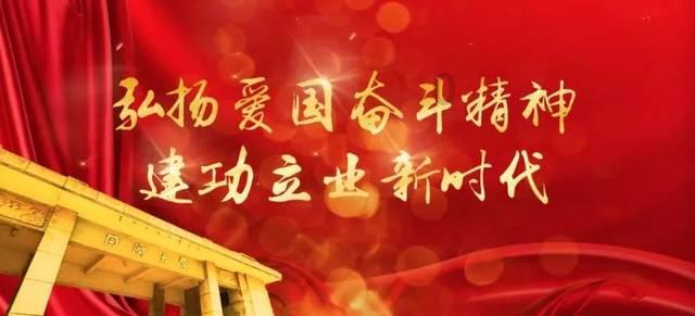 小坦克大战争