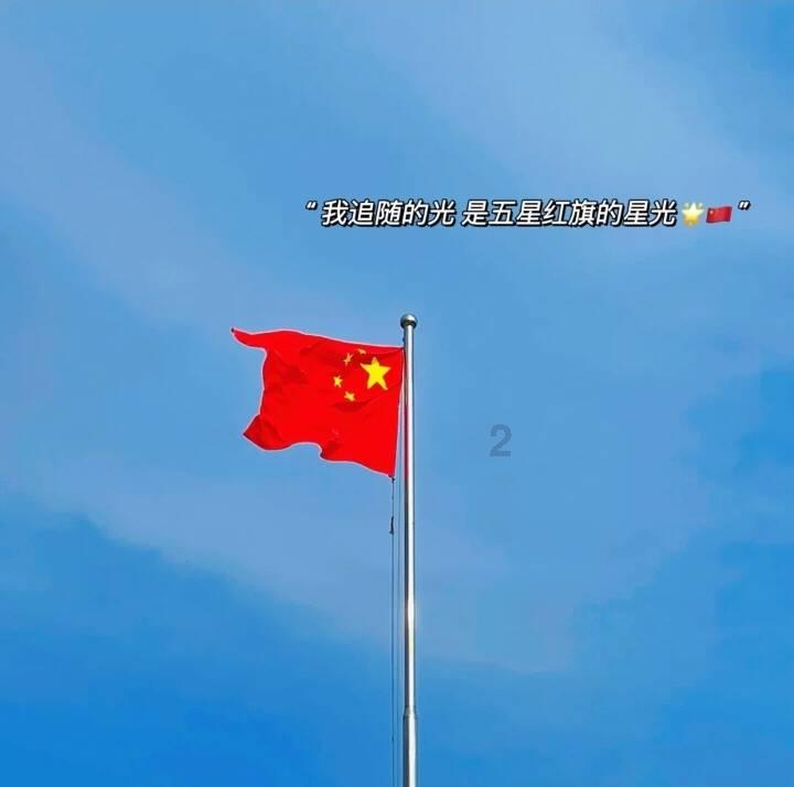 绥阳供电局：电力保供不“降温”