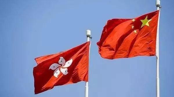 做纸杯蛋糕放烤箱里几度几分钟?