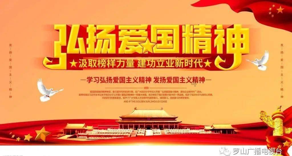 正信期货：黄金白银避险溢价有望抬升