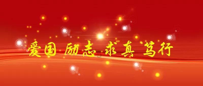 CBOT持仓：基金在谷物市场仍持有大量净空头头寸