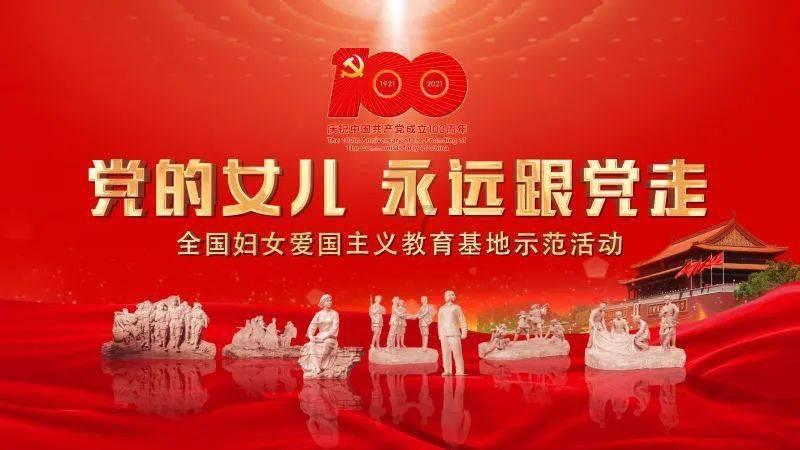 龙年腾飞神助攻，10万预算的MPV选这款CNG车型就对了