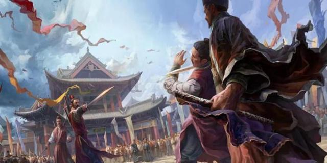 因经销商维修出现问题,部分奔驰A级、C级汽车被再召回