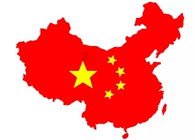 小镇惊魂