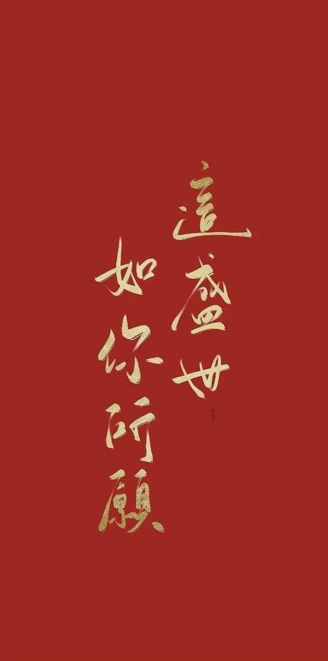 不要被运动神经元所侵蚀,做好防御措施尤为重要?