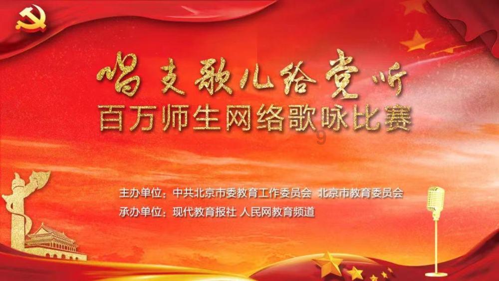 全民烧脑3去广告版