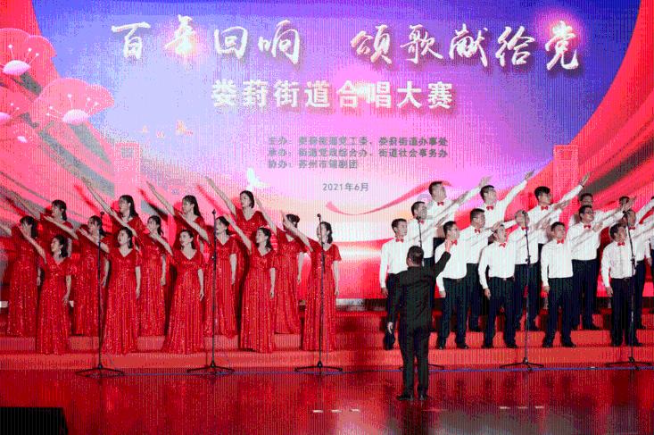 女生说你能懂我吗怎么回复？
