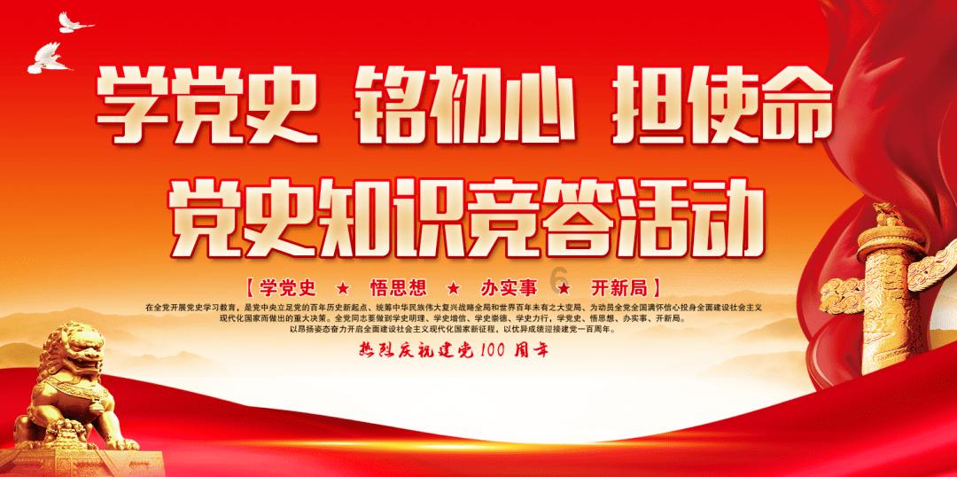救援力量正在全力搜救失联人员,搜寻不放过每一个角落