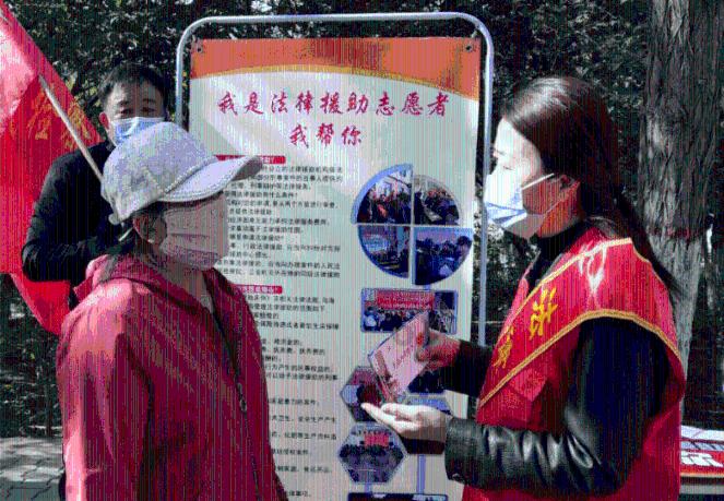 新糖果怪物