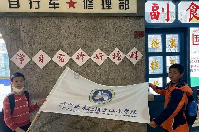 古代女子是怎么化妆的-全网最佳有问必答平台,快速解决您的问题