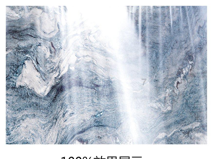 揭开天空之谜3