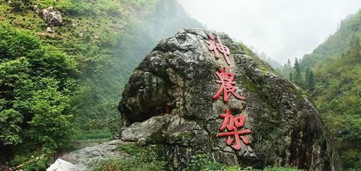 岁寒情深暖人心 王建中开展春节前走访慰问