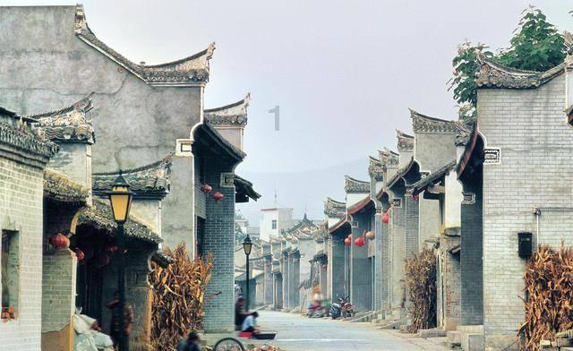 很多人同意,这是最能代表美国的一部电影
