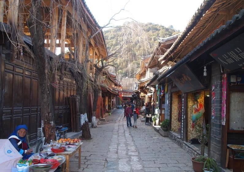 阳朔入选全国康养产业可持续发展能力百强县